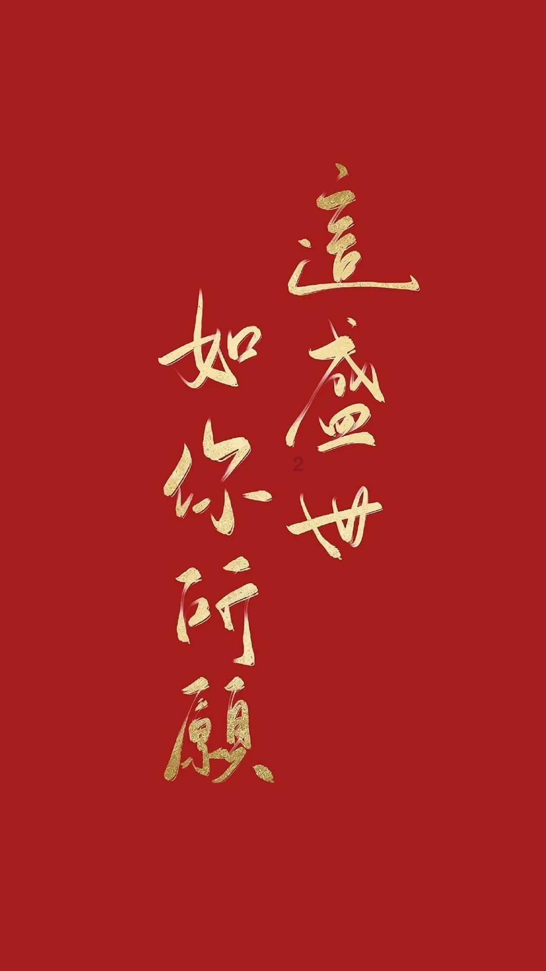 邓紫棋恋爱观超正,你还知道哪些超正恋爱观的艺人?-机智问答网页