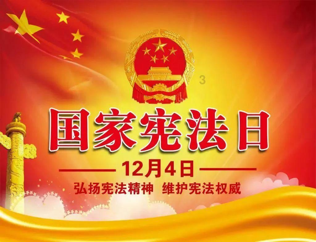 探索吉鹿力——表格字体怎么调整一致?问答社区