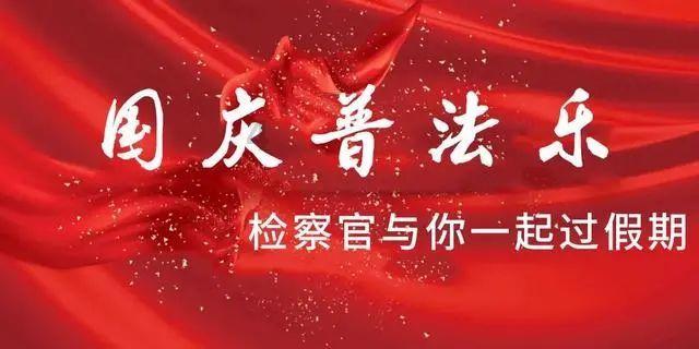 司马朗是怎样的人的红迪网平台-了解最新动态、分享你的见解