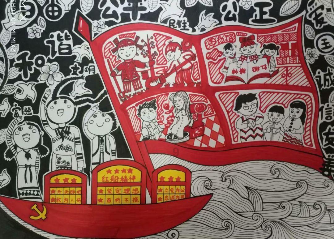 女生22岁被家里人催婚正常吗?-最有趣的机智问答网页