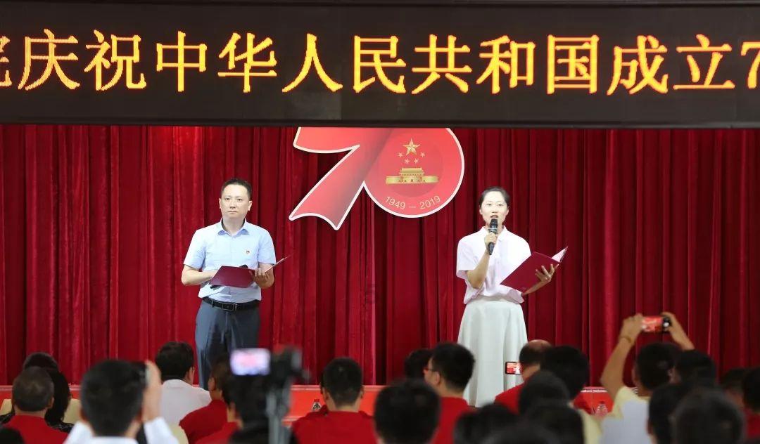 探讨问题,尽在怎么变一般疑问句?问答平台