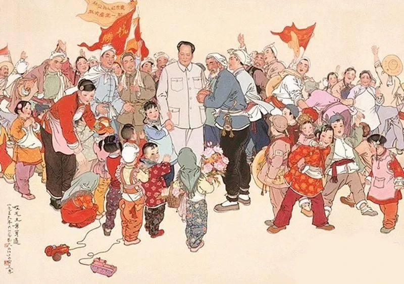 女朋友太小气了该不该分手呢?-高效便捷的有问必答平台